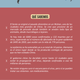 Imagen para el artículo titulado Todo lo que tienes que saber sobre el coronavirus, explicado en una sencilla infografía